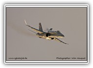 FA-18C Swiss AF J-5026_12